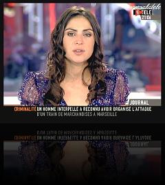 i_TELE 2008-05-02 21-07-00
